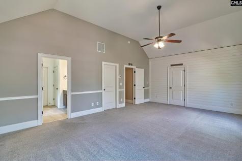 151 Swanhaven Lexington SC 29073-6996