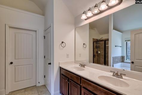 151 Swanhaven Lexington SC 29073-6996