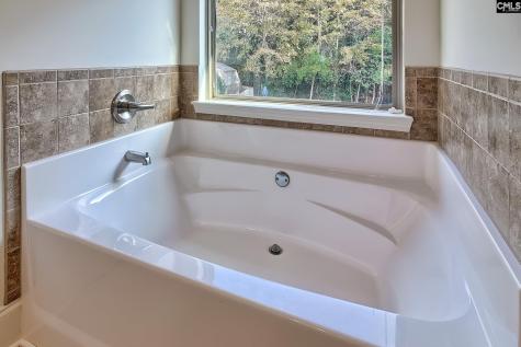 151 Swanhaven Lexington SC 29073-6996