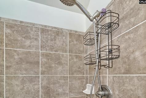 151 Swanhaven Lexington SC 29073-6996