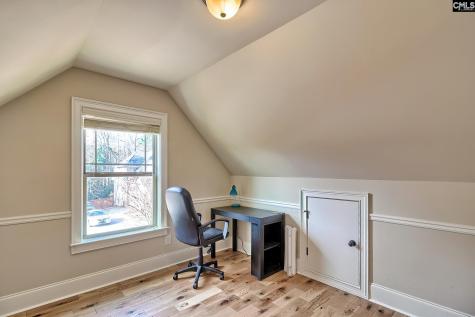 151 Swanhaven Lexington SC 29073-6996