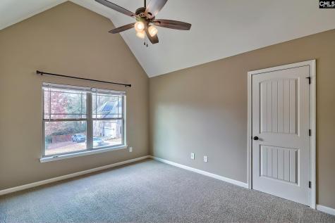 151 Swanhaven Lexington SC 29073-6996