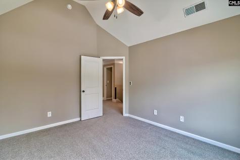 151 Swanhaven Lexington SC 29073-6996