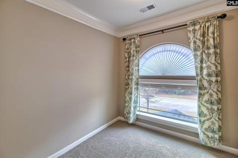 151 Swanhaven Lexington SC 29073-6996