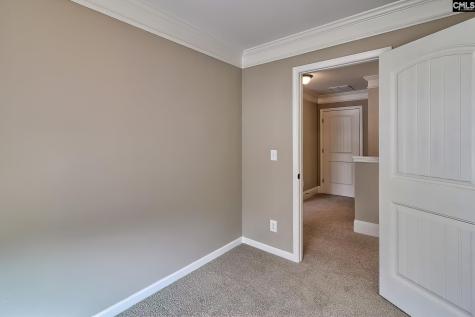 151 Swanhaven Lexington SC 29073-6996
