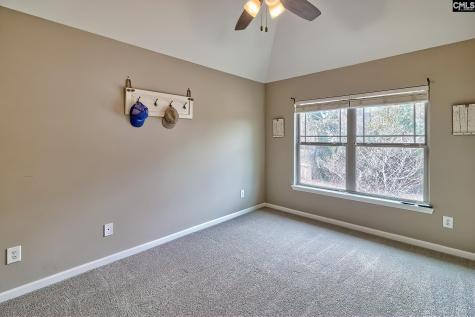151 Swanhaven Lexington SC 29073-6996