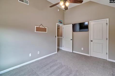 151 Swanhaven Lexington SC 29073-6996