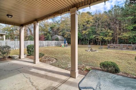 151 Swanhaven Lexington SC 29073-6996