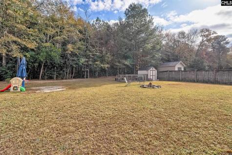 151 Swanhaven Lexington SC 29073-6996