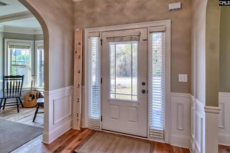 151 Swanhaven Lexington SC 29073-6996