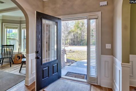 151 Swanhaven Lexington SC 29073-6996