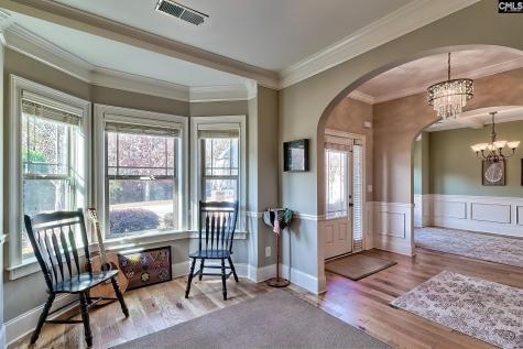 151 Swanhaven Lexington SC 29073-6996