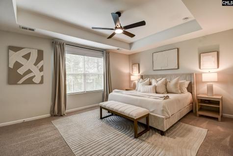 421 Nutsedge Court Lexington SC 29072