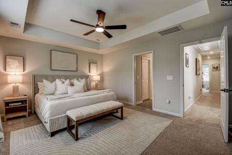 421 Nutsedge Court Lexington SC 29072
