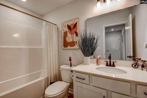 421 Nutsedge Court Lexington SC 29072