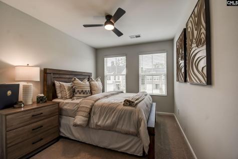 421 Nutsedge Court Lexington SC 29072