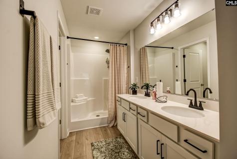 421 Nutsedge Court Lexington SC 29072