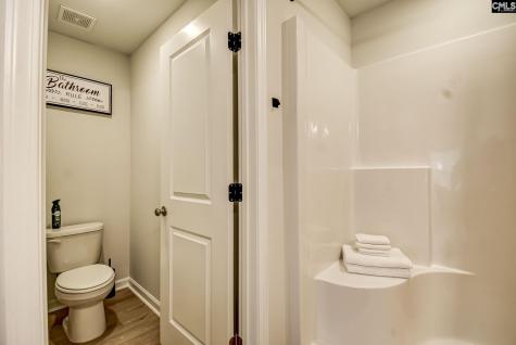 421 Nutsedge Court Lexington SC 29072