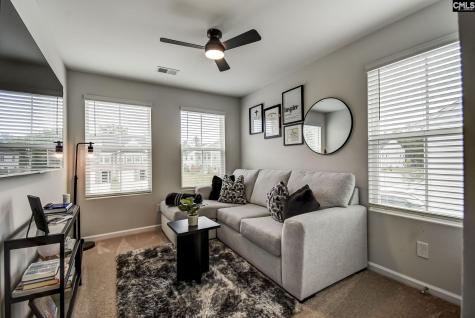 421 Nutsedge Court Lexington SC 29072