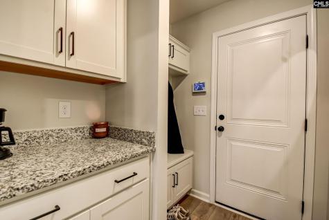 421 Nutsedge Court Lexington SC 29072