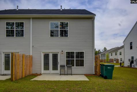 421 Nutsedge Court Lexington SC 29072