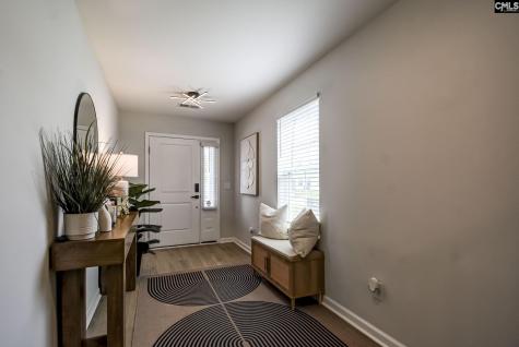 421 Nutsedge Court Lexington SC 29072