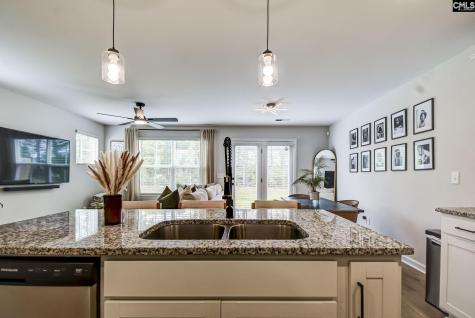 421 Nutsedge Court Lexington SC 29072