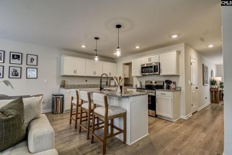 421 Nutsedge Court Lexington SC 29072
