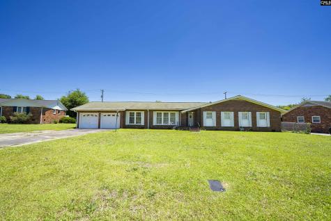 126 Burnsdowne Road Columbia SC 29210-4830