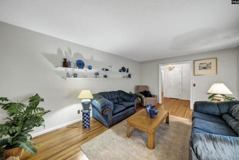 126 Burnsdowne Road Columbia SC 29210-4830