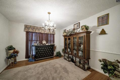 126 Burnsdowne Road Columbia SC 29210-4830