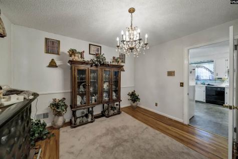 126 Burnsdowne Road Columbia SC 29210-4830