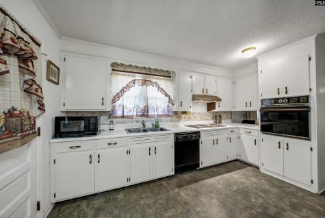 126 Burnsdowne Road Columbia SC 29210-4830