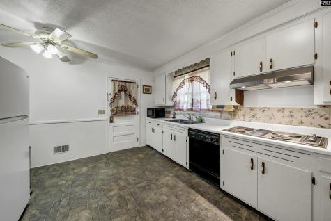 126 Burnsdowne Road Columbia SC 29210-4830