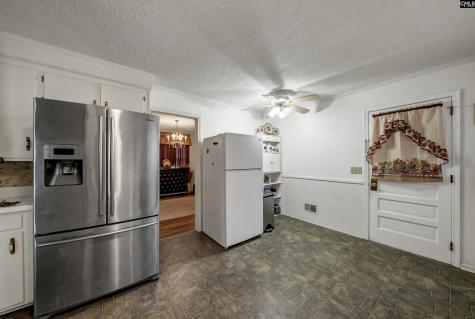 126 Burnsdowne Road Columbia SC 29210-4830