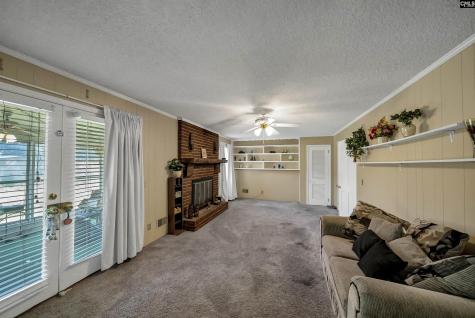 126 Burnsdowne Road Columbia SC 29210-4830