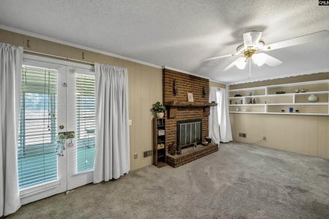126 Burnsdowne Road Columbia SC 29210-4830