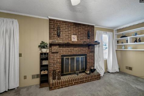 126 Burnsdowne Road Columbia SC 29210-4830