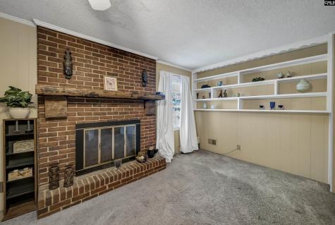 126 Burnsdowne Road Columbia SC 29210-4830