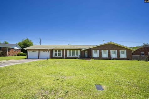 126 Burnsdowne Road Columbia SC 29210-4830