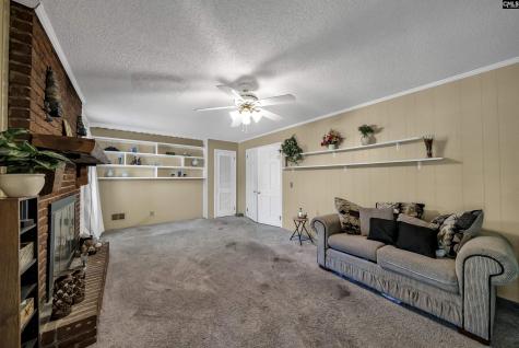 126 Burnsdowne Road Columbia SC 29210-4830