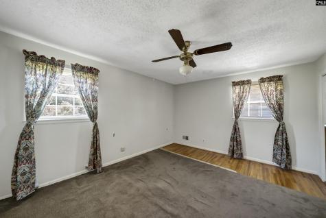 126 Burnsdowne Road Columbia SC 29210-4830