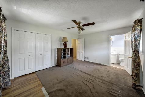 126 Burnsdowne Road Columbia SC 29210-4830