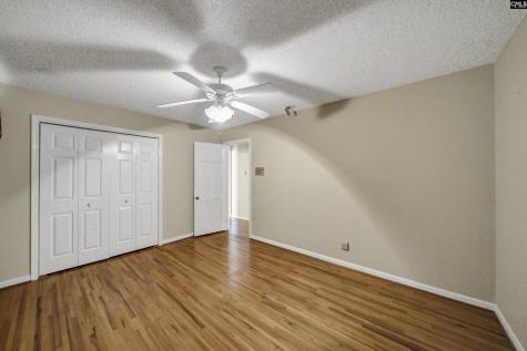 126 Burnsdowne Road Columbia SC 29210-4830