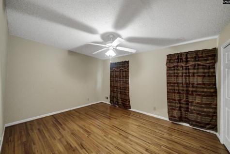 126 Burnsdowne Road Columbia SC 29210-4830