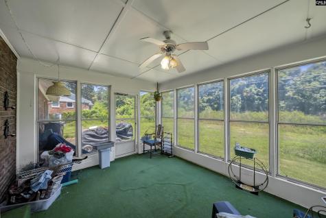 126 Burnsdowne Road Columbia SC 29210-4830