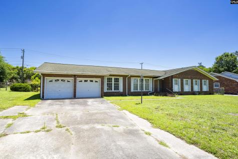 126 Burnsdowne Road Columbia SC 29210-4830