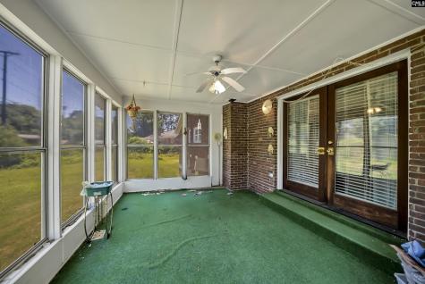 126 Burnsdowne Road Columbia SC 29210-4830