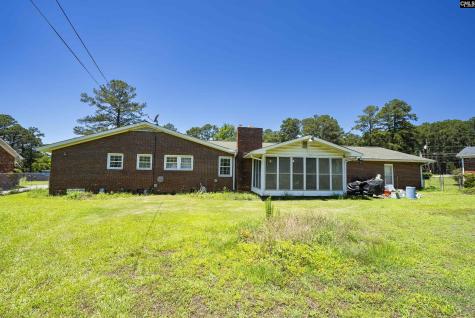 126 Burnsdowne Road Columbia SC 29210-4830