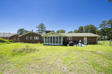126 Burnsdowne Road Columbia SC 29210-4830
